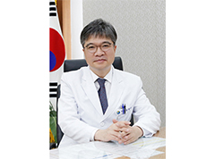 안영근 교수팀 논문, 세계 최고 의학학술지 ‘란셋’ 게재