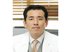 민정준 교수, 한국인 최초 세계분자영상학회 펠로우 선출