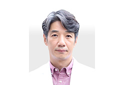 류현호 교수, 보건복지부장관상 수상