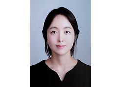 김어진 교수, 코로나19 대응 전남지사 표창
