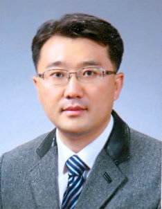 송주영교수님 사진