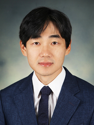 남태승교수님 사진