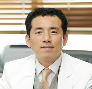 민정준교수님 사진