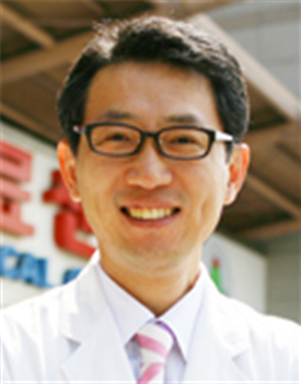 허탁교수님 사진