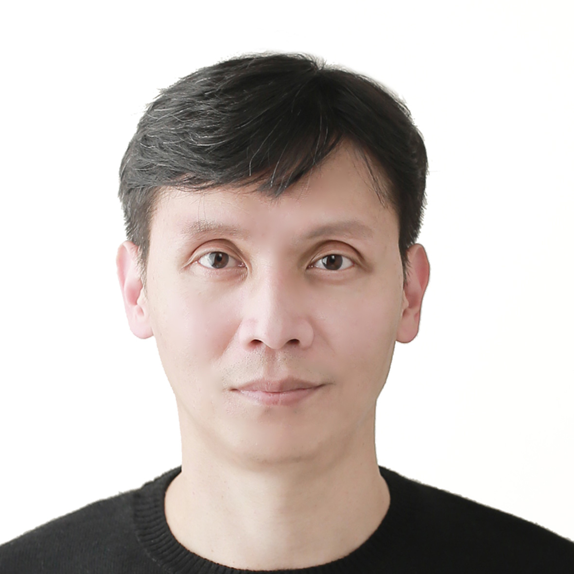 정경운교수님 사진