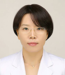문정미교수님 사진