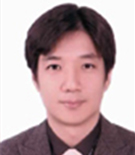 류현호교수님 사진
