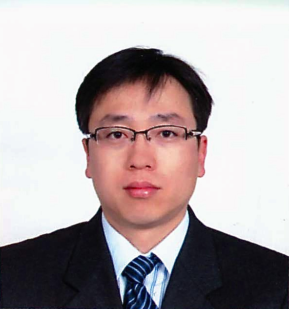 송상윤교수님 사진