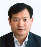 나국주교수님 사진