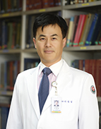 이정길교수님 사진