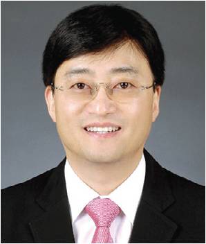 국 훈교수님 사진