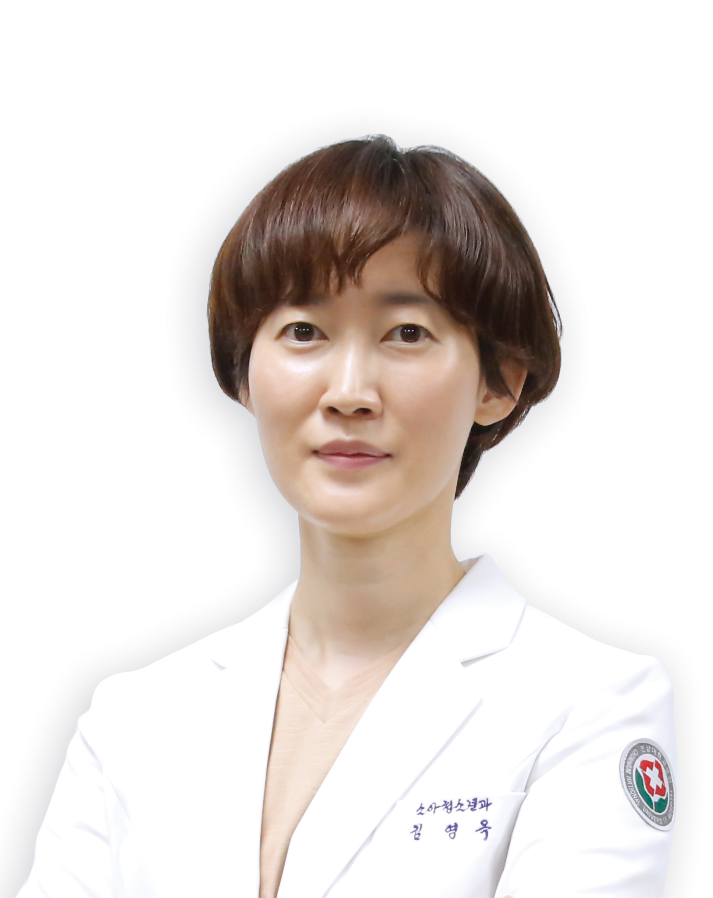 김영옥교수님 사진