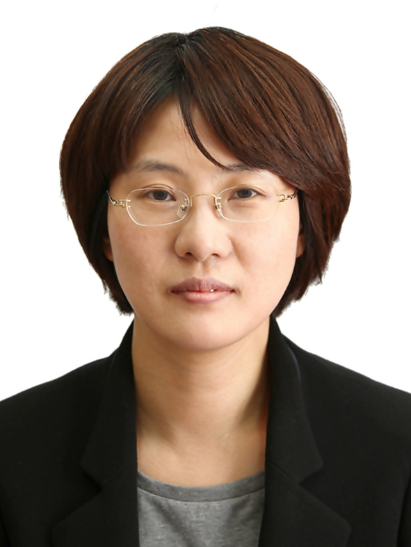 백희조교수님 사진