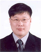 황재하교수님 사진