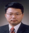신준호교수님 사진