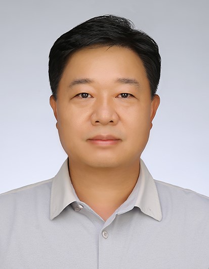 박인규교수님 사진