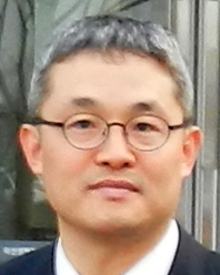 최석용교수님 사진