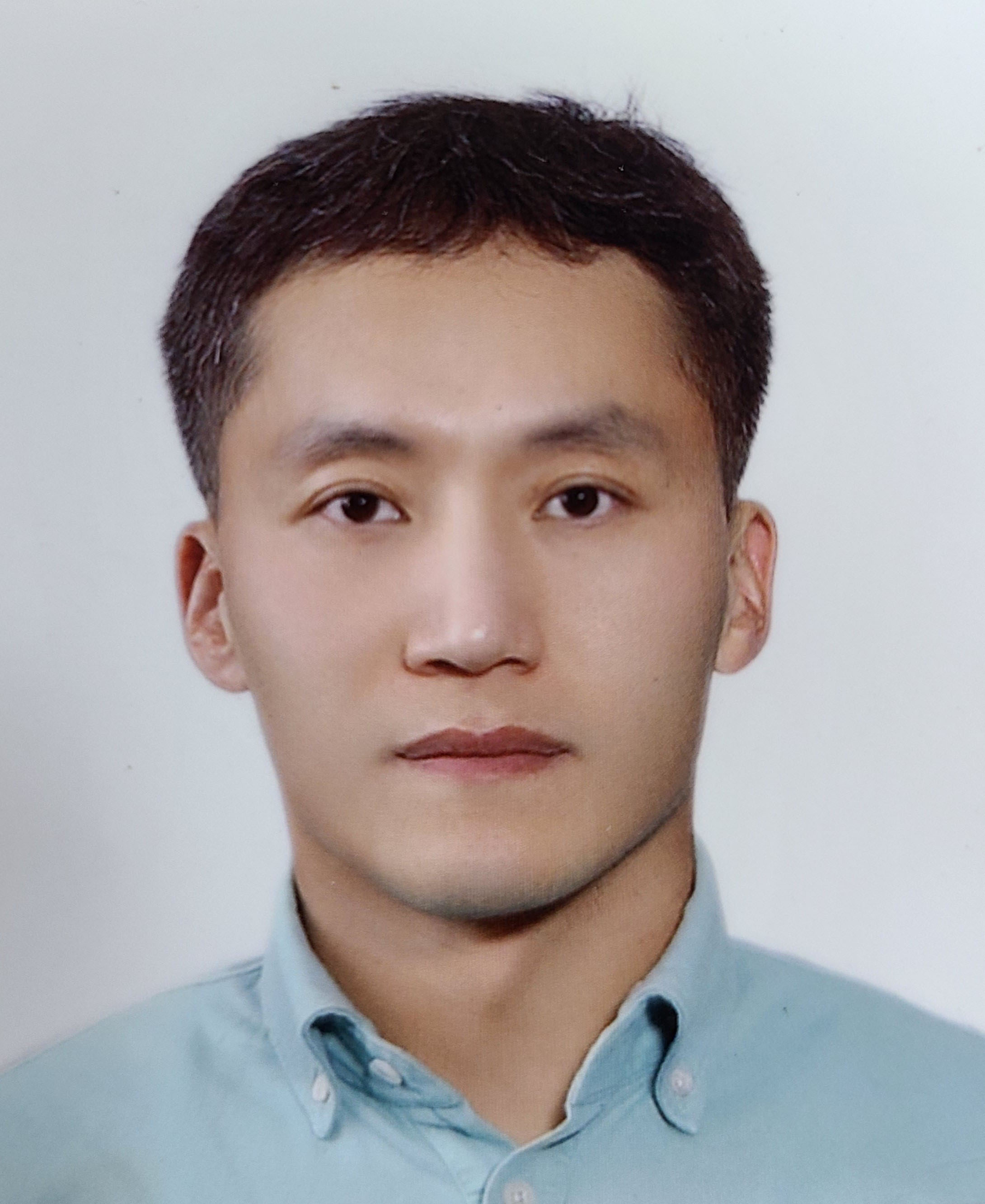 박경순교수님 사진