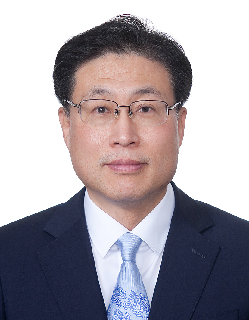 서형연교수님 사진