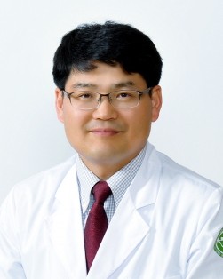 선종근교수님 사진