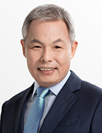 정성택교수님 사진