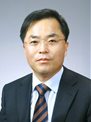 신명근교수님 사진