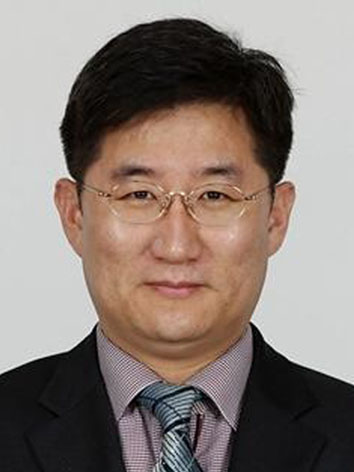 이지범교수님 사진