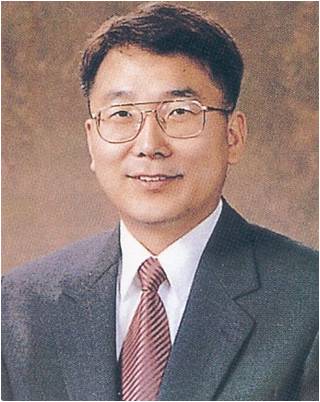 남종희교수님 사진