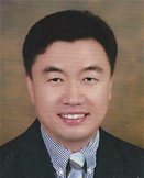 이승원교수님 사진