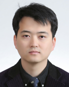 정승일교수님 사진