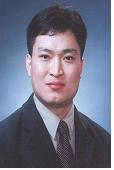 강택원교수님 사진