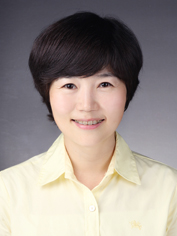 김선옥교수님 사진