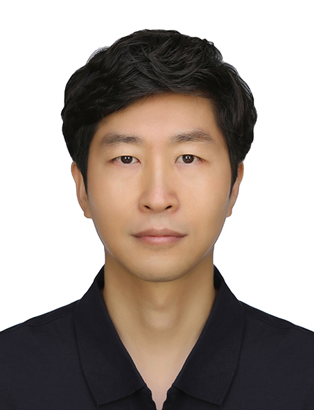김종운교수님 사진