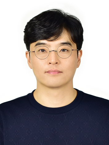 강우대교수님 사진