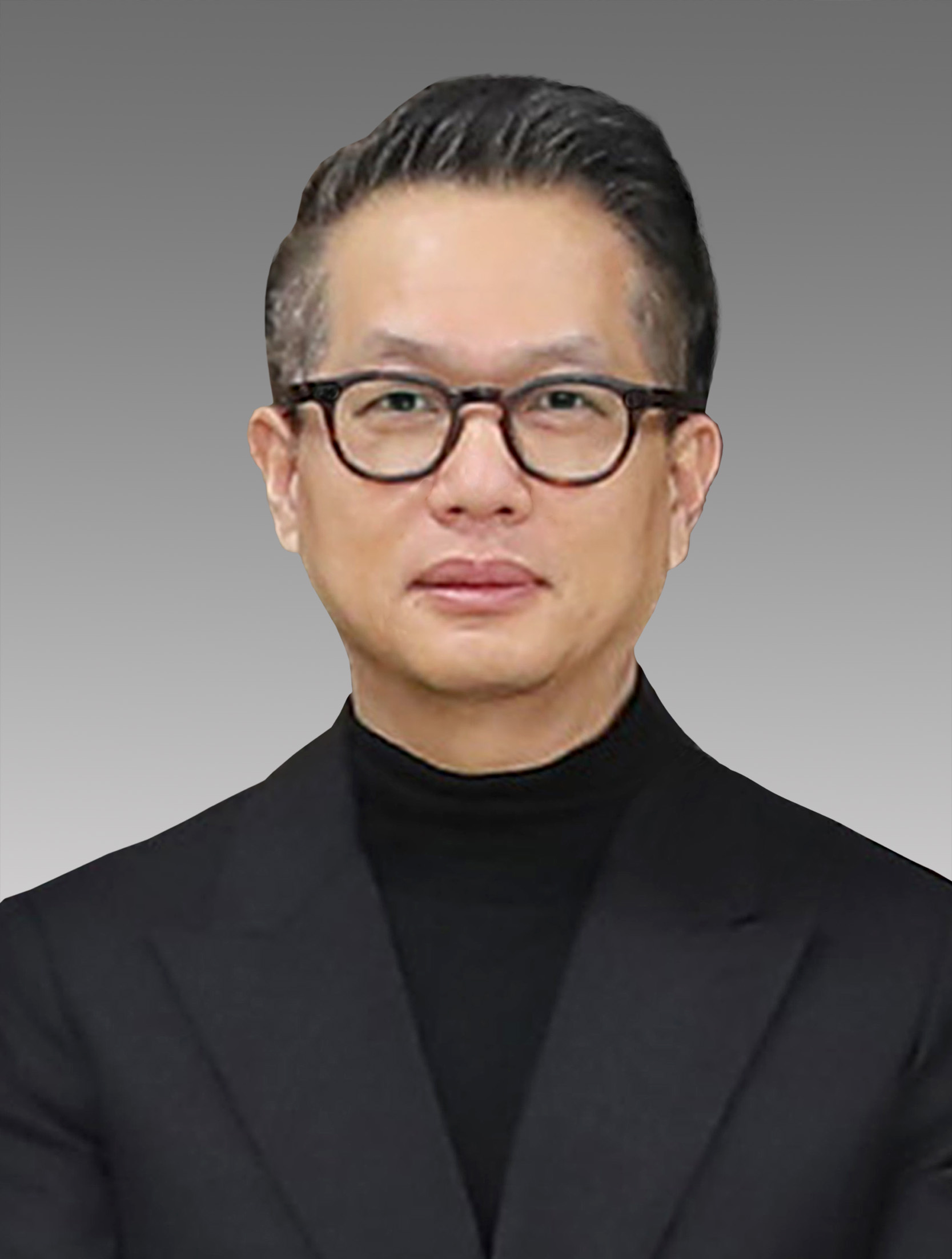 김철홍교수님 사진