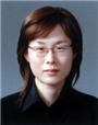 조문경교수님 사진