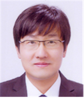 박상우교수님 사진