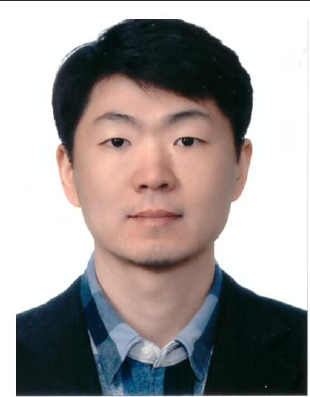 김성완교수님 사진