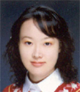 김선영교수님 사진