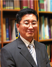 홍영진교수님 사진