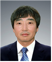 곽상현교수님 사진