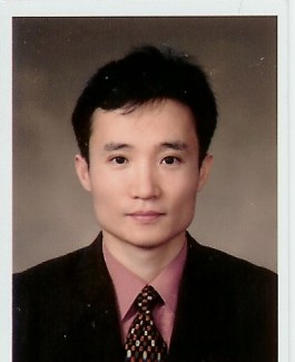 최정일교수님 사진