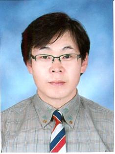 이형곤교수님 사진