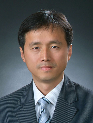 이승록교수님 사진