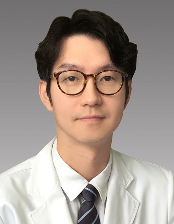허환교수님 사진