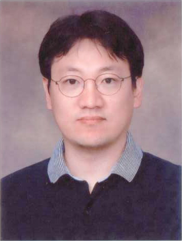 이병국교수님 사진