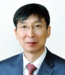 이재혁교수님 사진