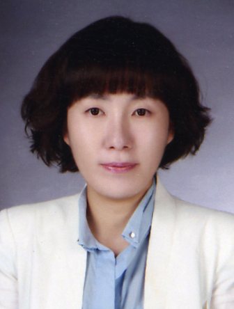 송은송교수님 사진