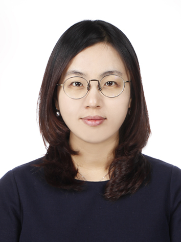 최현정교수님 사진