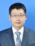 김정민교수님 사진